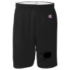 Jersey 6" Shorts Thumbnail