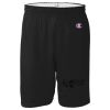 Cotton Jersey 6" Shorts Thumbnail