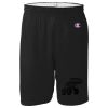 Jersey 6" Shorts Thumbnail
