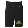 Jersey 6" Shorts Thumbnail