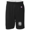 Jersey 6" Shorts Thumbnail