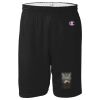 Jersey 6" Shorts Thumbnail