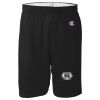 Jersey 6" Shorts Thumbnail