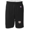 Jersey 6" Shorts Thumbnail