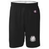 Cotton Jersey 6" Shorts Thumbnail