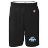 Jersey 6" Shorts Thumbnail