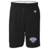 Jersey 6" Shorts Thumbnail