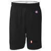 Jersey 6" Shorts Thumbnail