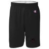 Jersey 6" Shorts Thumbnail