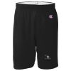 Jersey 6" Shorts Thumbnail