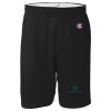 Jersey 6" Shorts Thumbnail