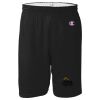 Jersey 6" Shorts Thumbnail