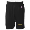 Jersey 6" Shorts Thumbnail