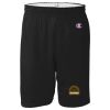 Jersey 6" Shorts Thumbnail