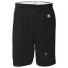 Jersey 6" Shorts Thumbnail