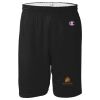 Jersey 6" Shorts Thumbnail
