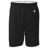 Jersey 6" Shorts Thumbnail