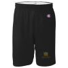 Jersey 6" Shorts Thumbnail