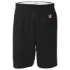 Jersey 6" Shorts Thumbnail