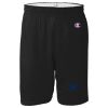Jersey 6" Shorts Thumbnail