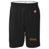 Jersey 6" Shorts Thumbnail