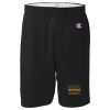 Jersey 6" Shorts Thumbnail