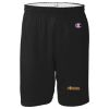 Jersey 6" Shorts Thumbnail