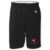 Jersey 6" Shorts Thumbnail
