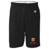 Jersey 6" Shorts Thumbnail