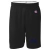 Jersey 6" Shorts Thumbnail