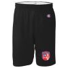 Jersey 6" Shorts Thumbnail