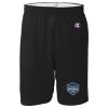 Jersey 6" Shorts Thumbnail