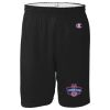 Jersey 6" Shorts Thumbnail