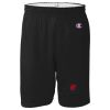 Jersey 6" Shorts Thumbnail