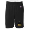 Jersey 6" Shorts Thumbnail