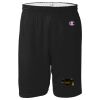 Jersey 6" Shorts Thumbnail