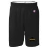 Jersey 6" Shorts Thumbnail