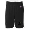 Jersey 6" Shorts Thumbnail
