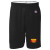 Jersey 6" Shorts Thumbnail