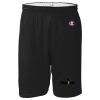Jersey 6" Shorts Thumbnail