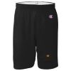 Jersey 6" Shorts Thumbnail