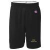 Jersey 6" Shorts Thumbnail