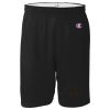 Jersey 6" Shorts Thumbnail