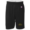 Jersey 6" Shorts Thumbnail