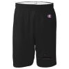 Jersey 6" Shorts Thumbnail
