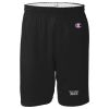 Jersey 6" Shorts Thumbnail