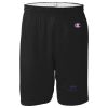 Jersey 6" Shorts Thumbnail