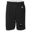 Jersey 6" Shorts Thumbnail