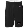 Jersey 6" Shorts Thumbnail