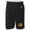 Jersey 6" Shorts Thumbnail